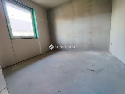 Eladó ikerház Monor