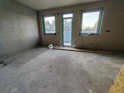 Eladó ikerház Monor