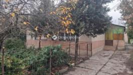 Eladó házrész Gyál