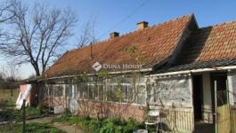 Eladó családi ház Szentmártonkáta