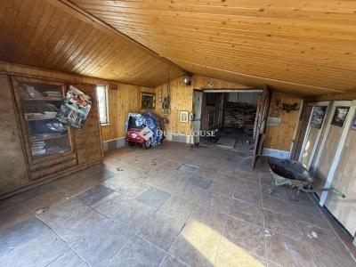 Eladó családi ház Kóka