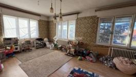 Eladó családi ház Kóka