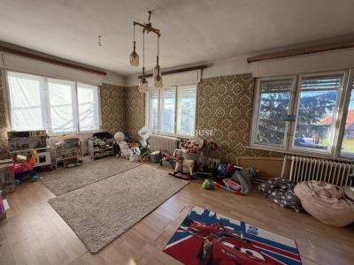 Eladó családi ház Kóka