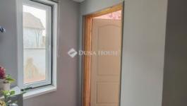 Eladó családi ház Ócsa