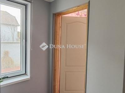 Eladó családi ház Ócsa