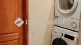 Eladó családi ház Ócsa