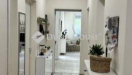 Eladó családi ház Veresegyház