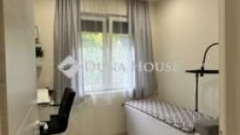 Eladó családi ház Veresegyház