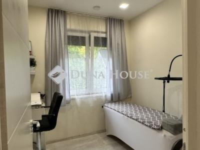 Eladó családi ház Veresegyház