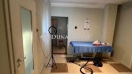 Eladó családi ház Ócsa