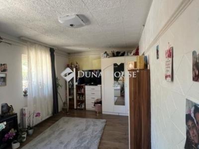 Eladó családi ház Ócsa