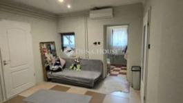 Eladó családi ház Ócsa