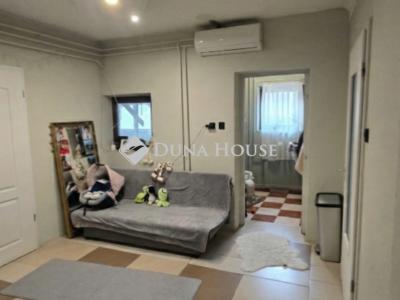 Eladó családi ház Ócsa