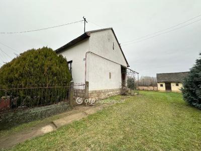 Eladó családi ház Nyíregyháza