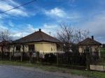 Eladó családi ház Nyíregyháza