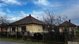 Eladó családi ház Nyíregyháza