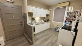 Eladó lakás Nagykanizsa