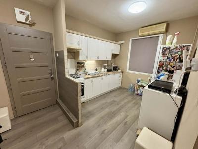 Eladó lakás Nagykanizsa