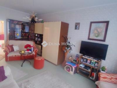 Eladó lakás Nagykanizsa