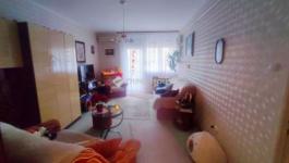 Eladó lakás Nagykanizsa