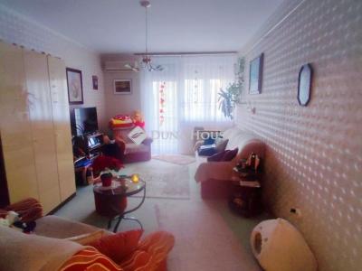 Eladó lakás Nagykanizsa