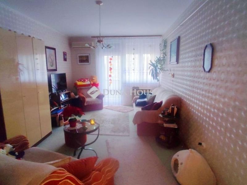 Eladó lakás Nagykanizsa