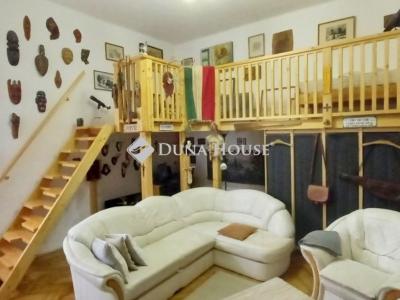 Eladó lakás Nagykanizsa