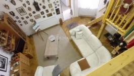 Eladó lakás Nagykanizsa