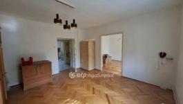 Eladó ikerház Eger