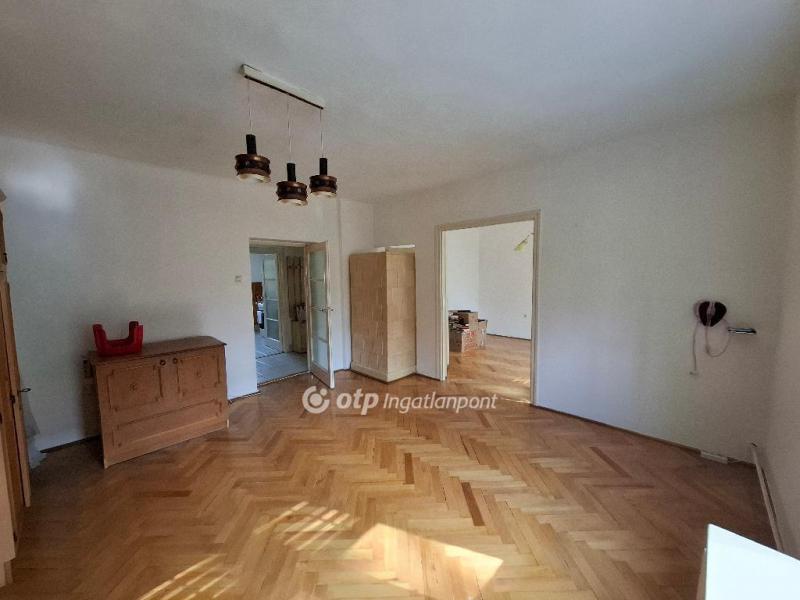 Eladó ikerház Eger