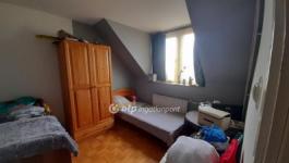 Eladó családi ház Eger