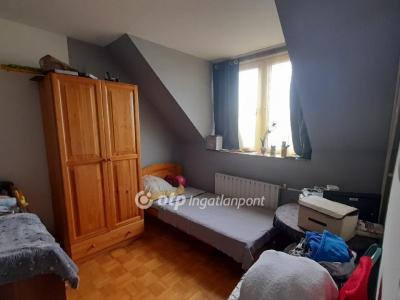 Eladó családi ház Eger