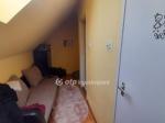 Eladó családi ház Eger