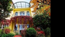 Eladó családi ház Eger