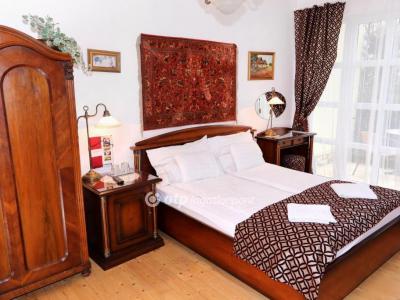 Eladó családi ház Eger