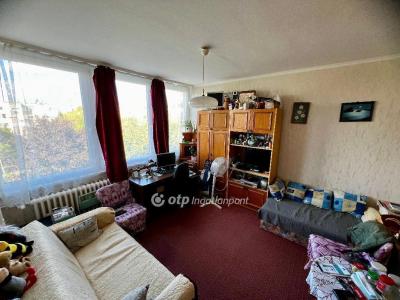 Eladó lakás Eger