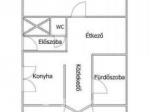 Eladó lakás Eger