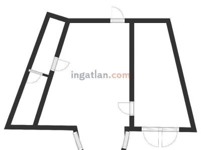 Eladó családi ház Eger