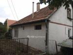 Eladó családi ház Eger