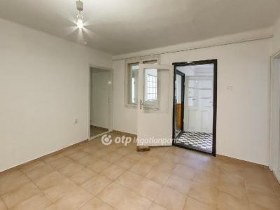 Eladó családi ház Eger