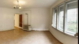 Eladó családi ház Eger