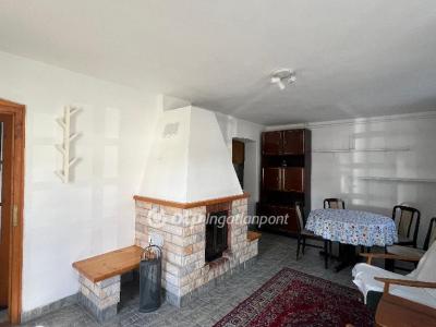 Eladó családi ház Eger