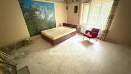 Eladó tanya Jászkarajenő