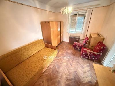 Eladó családi ház Tiszakécske