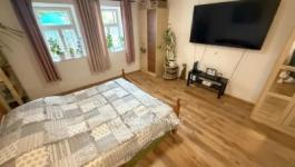 Eladó családi ház Tiszakécske