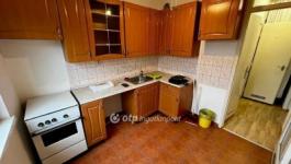 Eladó lakás Tiszavasvári