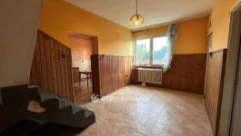 Eladó családi ház Nagykálló