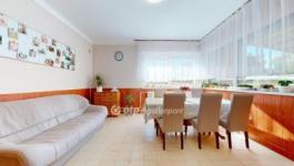 Eladó ikerház Nyíregyháza