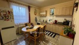 Eladó családi ház Nyíregyháza