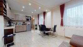 Eladó családi ház Hajdúdorog